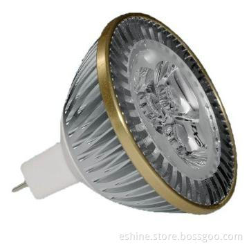 LED SpotLED Spot Light